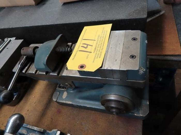 Used Semiconductor FAB - Support