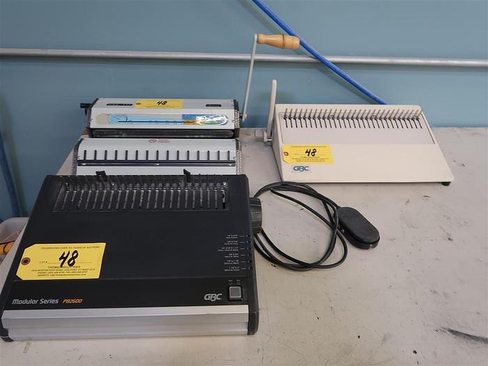 Used Thursday, March 27, 2025, 11:00 AM (ET) - Fusebox One (CMS)