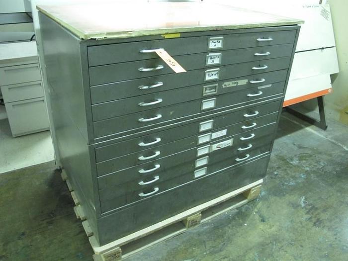 Used 5/19/2011, Insta-Print