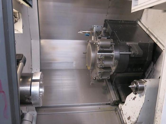 Used Thursday, July 29, 2021 1:00 PM (ET), Noremac Manufacturing Corporation