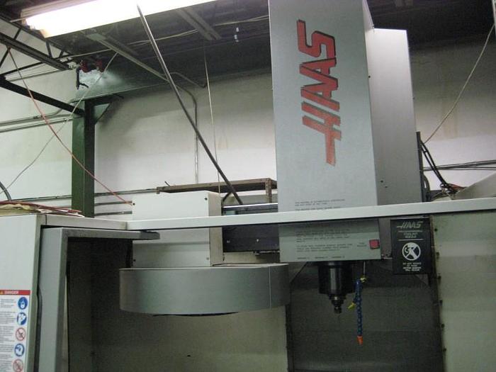 Used Thursday, January 31, 2013 1:00 PM (ET), Bees Manufacturing