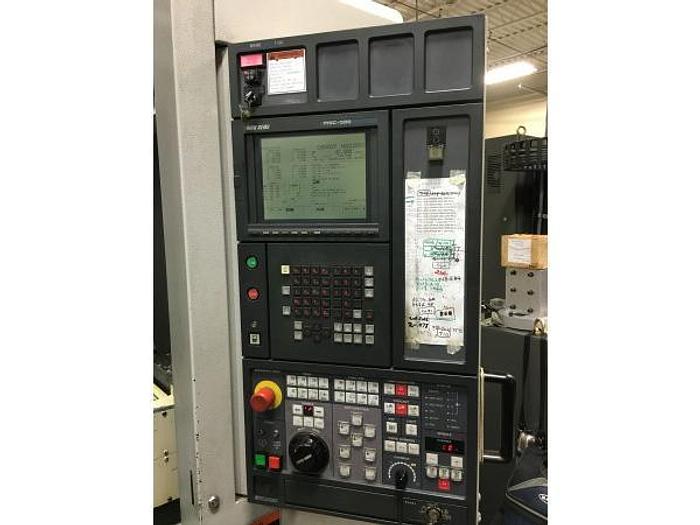 Used Wednesday, January 20, 2016 1:00 PM (ET), Machine Tool & CNC Auction