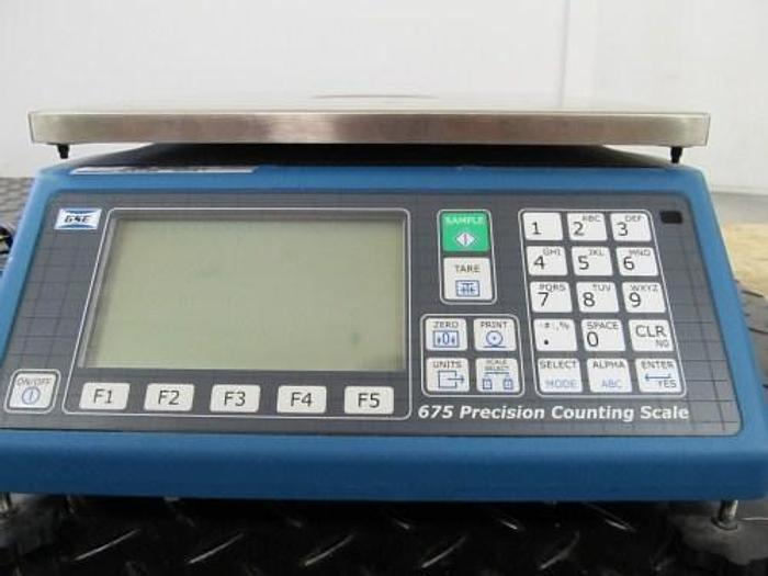 Used Thursday, September 13, 2012 1:-00 PM (ET), Printing Auction - 9/13/12