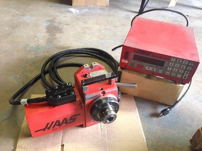 Used Thursday, October 22, 2015 1:00 PM (ET), Machine Tool & CNC Auction