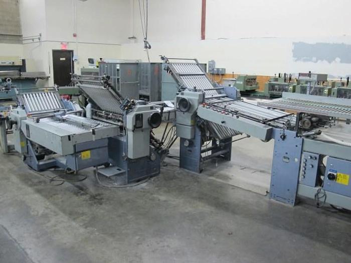 Used Thursday, May 30, 2013 1:00 PM (ET), ST Associates