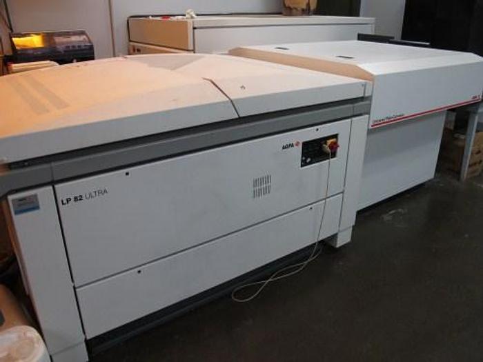 Used Tuesday, November 13, 2012 10:30 AM (ET), Finlay Printing