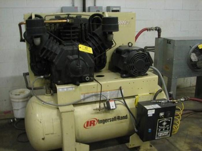 Used 9/5/2011, Situation Materials