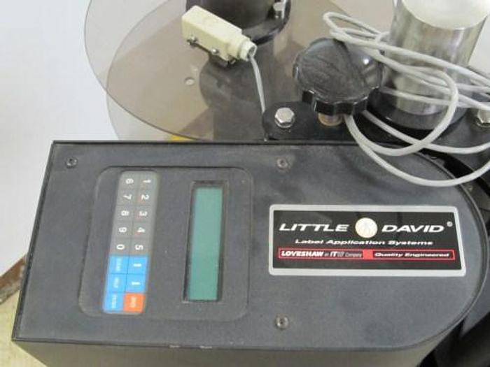 Used Thursday, September 13, 2012 1:-00 PM (ET), Printing Auction - 9/13/12