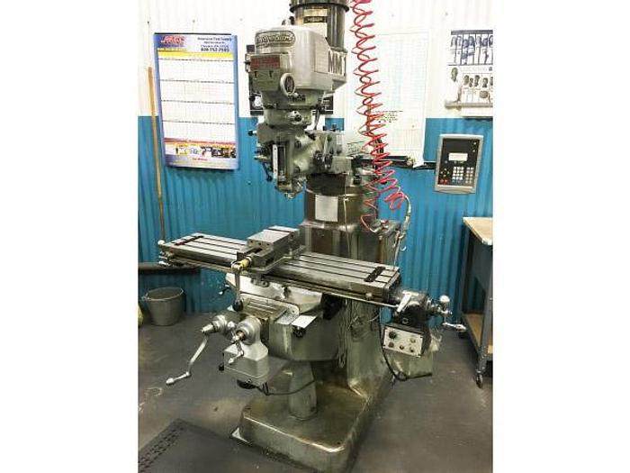 Used Tuesday, November 15, 2016 11:00 AM (ET), Magellan Aerospace Bethel
