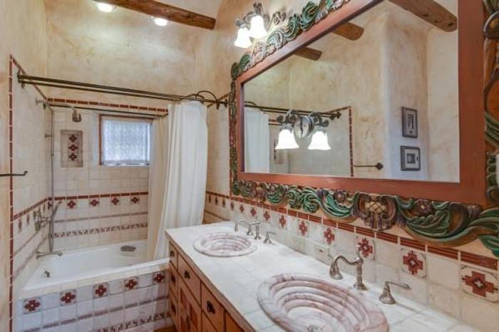 Used 4/1/2018, Travis Ranch