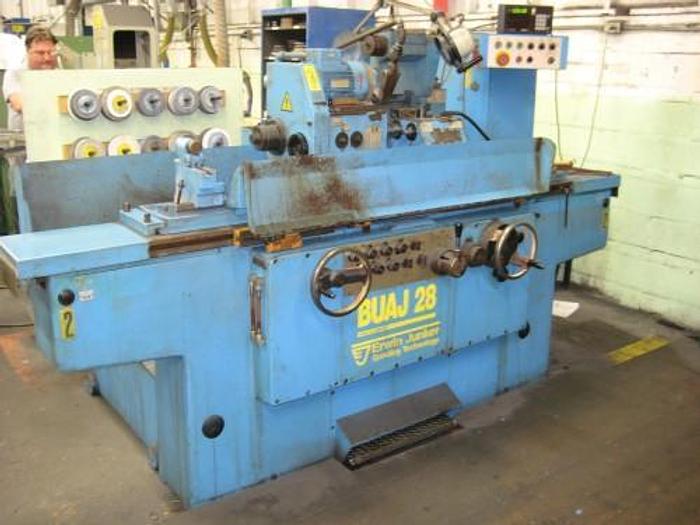 Used Wednesday, August 14, 2013 10:30 AM (ET), Beacon Industries