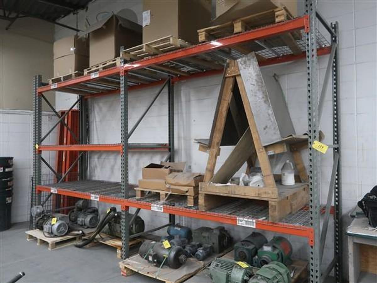 Used Thursday, June 5, 2025, 1:00 PM (ET) - Security Bindery Workers