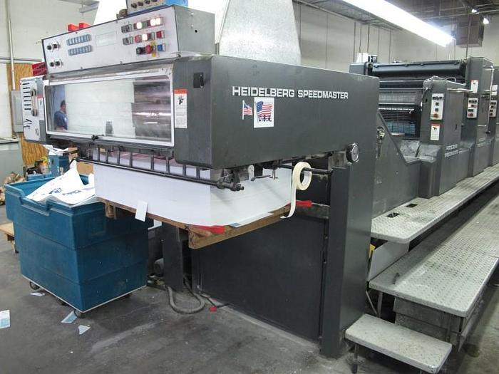 Used Wednesday, January 7, 2015 1:00 PM (ET), Northern New Jersey Printer