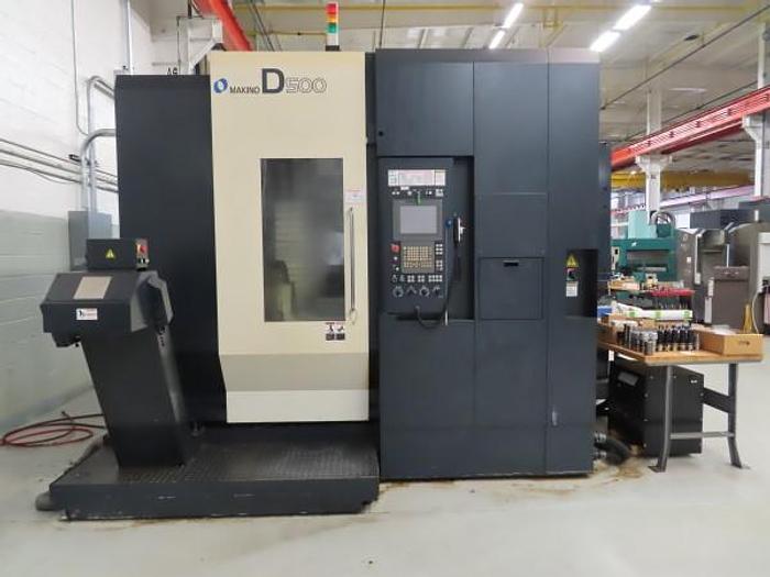 Used Wednesday, June 8, 2022, 1:30 PM (ET) - Adcor Industries
