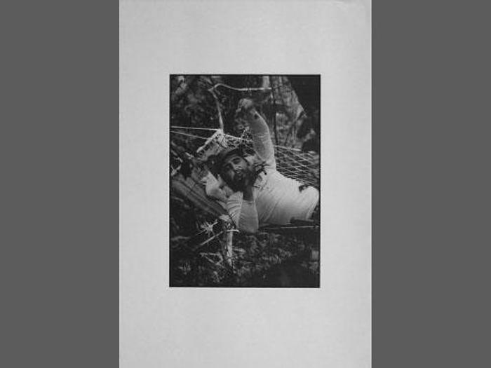 Used 3/28/2012, Blackbox Collotype