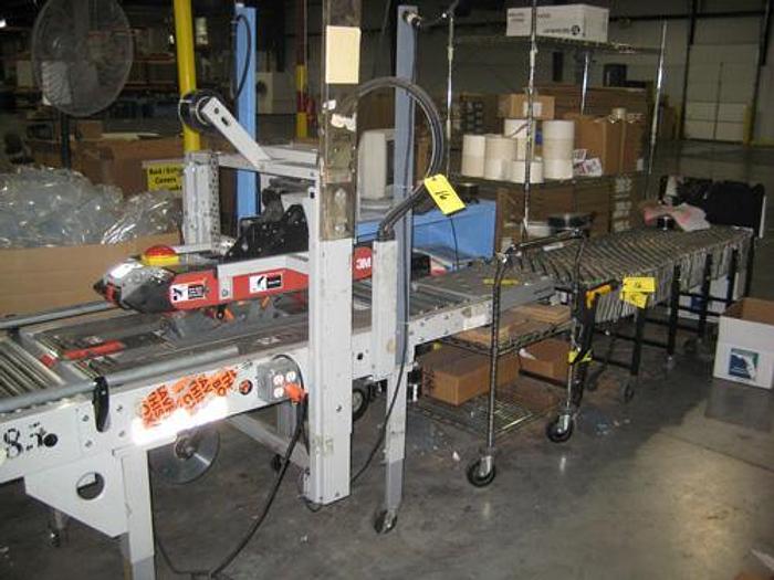Used Mazer Printing