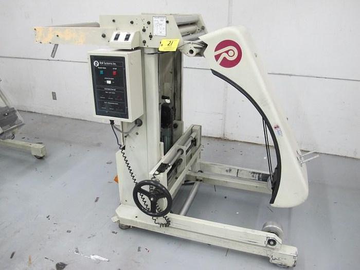 Used Thursday, September 20, 2012 1:00 PM (ET), Focus Direct