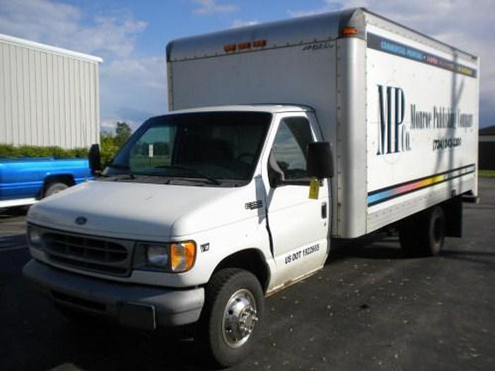 Used 6/28/2012, Monroe Publishing