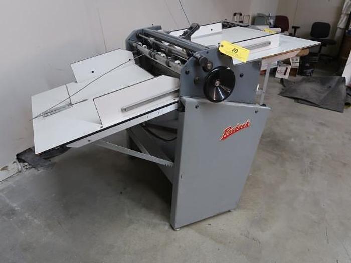Wednesday, September 25, 2024, 11:00 AM (ET) Christensen Printing