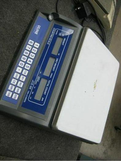 Used 6/22/2010, Standard Manufacturing Group