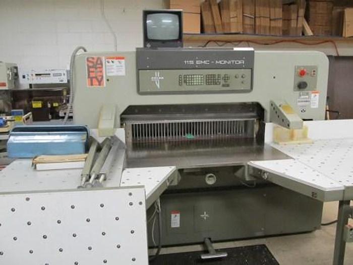 Used Thursday, September 13, 2012 1:-00 PM (ET), Printing Auction - 9/13/12