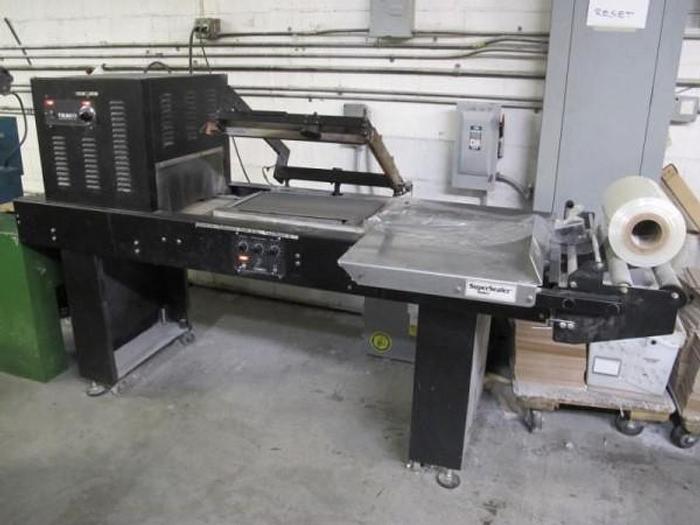Used Thursday, June 11, 2015 1:00 PM (ET), Topline Printing