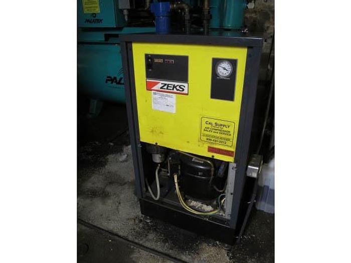 Used Tuesday, June 18, 2019, 1:00 PM (ET), Profab Metal Products