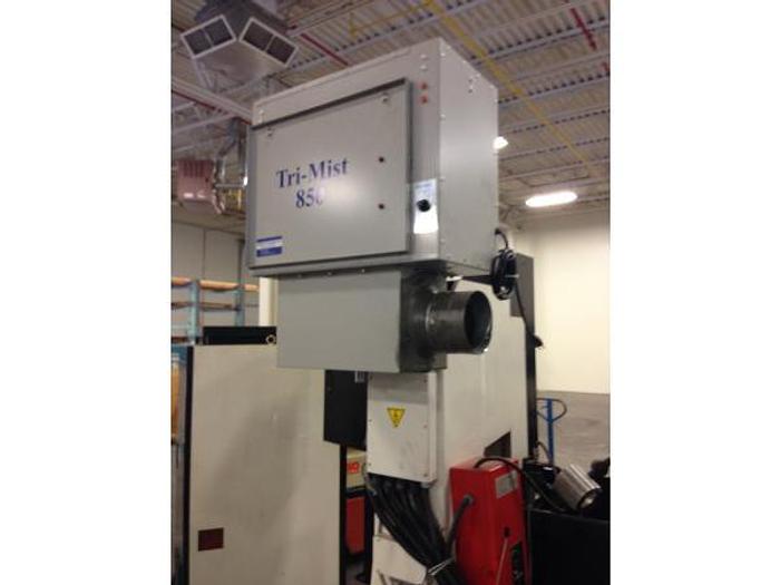 Used Tuesday, August 4, 2015 1:00 PM (ET), Machine Tool & CNC Auction