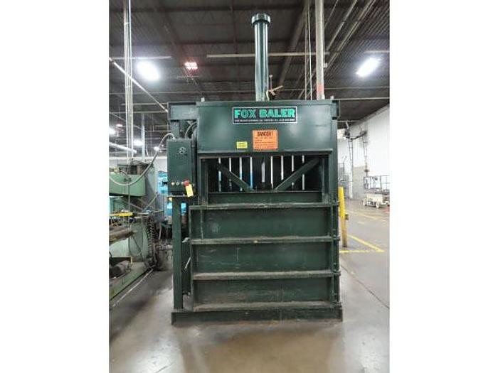 Used Thursday, August 29, 2024, 11:00 AM (ET) Loyola Paper Company