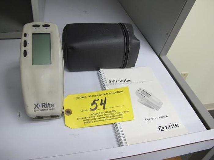 Used Thursday, May 12, 2016 1:00 PM (ET), Northstar Direct