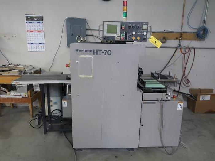 Wednesday, September 25, 2024, 11:00 AM (ET) Christensen Printing