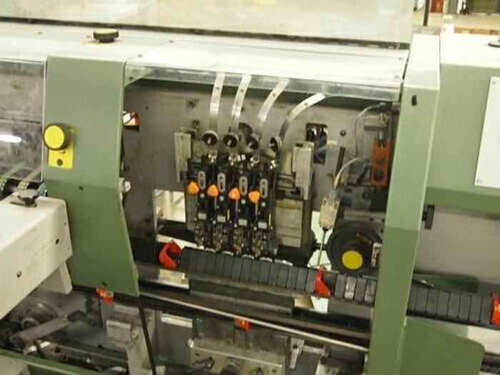 Used 6/9/2011, Greystone Graphics