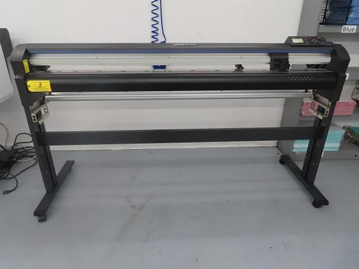 Used Thursday, February 10, 2022, 1:00 PM (ET), Miami Printing Company