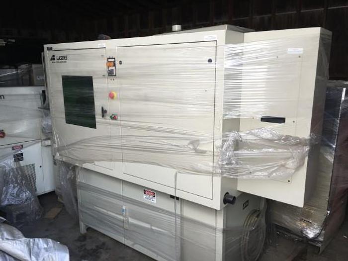 Used Tuesday, June 21, 2016 1:00 PM (ET), Machine Tool & CNC Auction