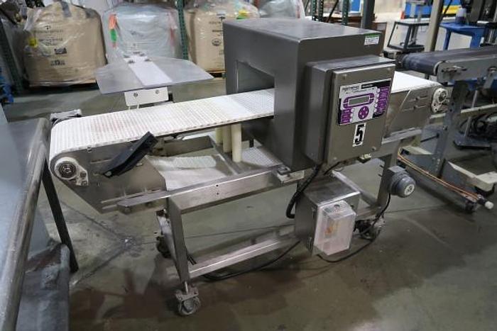 Used Wednesday, January 25, 2023, 1:00 PM (ET), Maryland Packaging