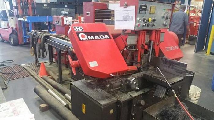 Used Tuesday, October 4, 2016 1:00 PM (ET), Machine Tool & CNC Auction