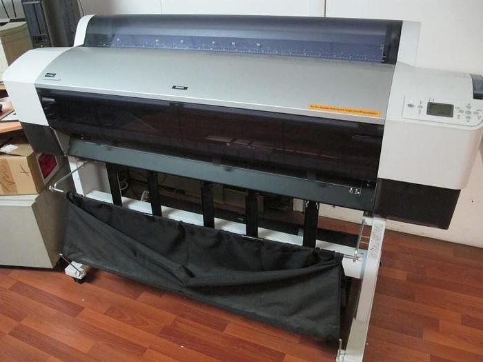 Used Wednesday, January 7, 2015 1:00 PM (ET), Northern New Jersey Printer