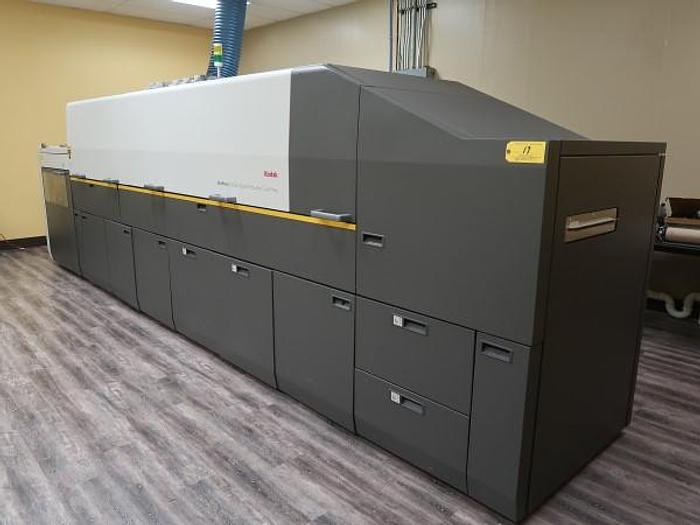 Wednesday, September 25, 2024, 11:00 AM (ET) Christensen Printing