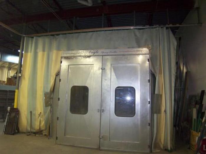 Used 3/17/2010, Pride Signs