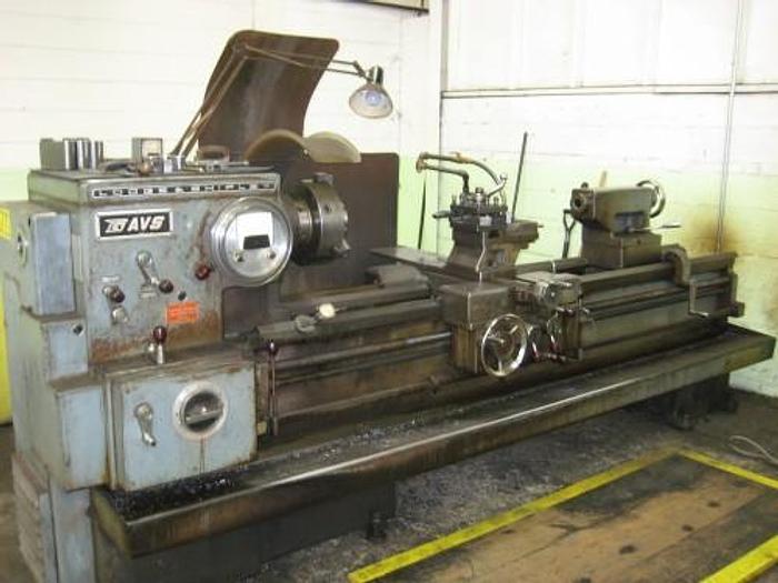 Used Wednesday, August 14, 2013 10:30 AM (ET), Beacon Industries