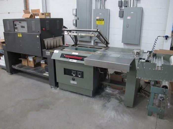 Used Wednesday, May 8, 2013 1:00 PM (ET), Sterling United