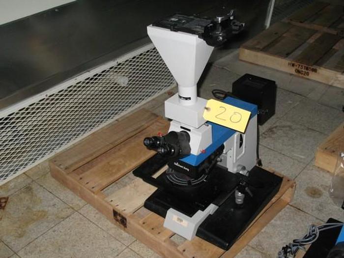 Used IBM Online Auction