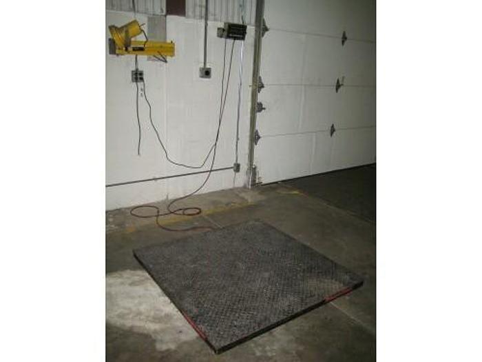 Used 12/9/2010, Prime Materials