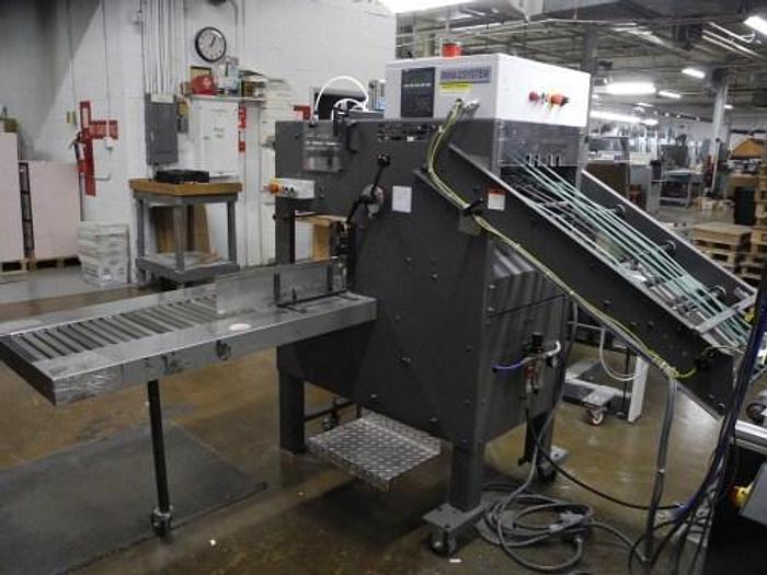 Used Thursday, August 30, 2012 1:00 PM (ET), Whitmore Group