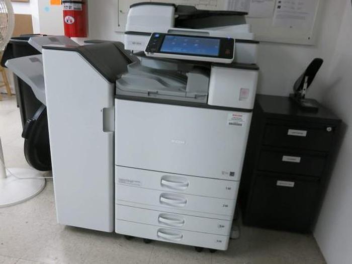Used Wednesday, December 4, 2019, 1:00 PM (ET), Edelmann USA