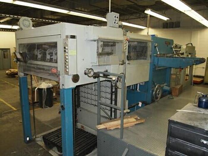 Used 6/9/2011, Greystone Graphics