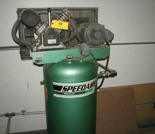 Used Finish Line Binderies, Inc.