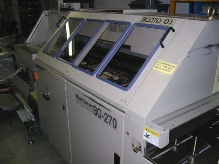 Used Thursday, August 29, 2013 1:00 PM (ET), Printing Consignment Auction #4