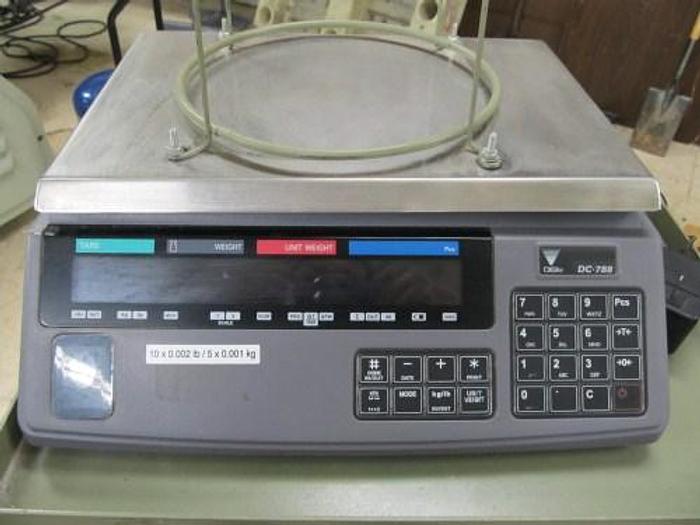 Used Thursday, September 13, 2012 1:-00 PM (ET), Printing Auction - 9/13/12