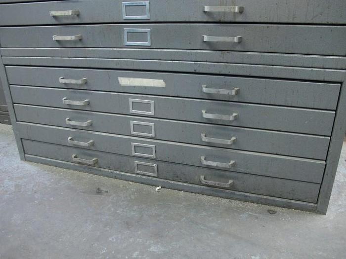 Used Wednesday, January 7, 2015 1:00 PM (ET), Northern New Jersey Printer